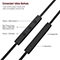 هدفون بی سیم تائوترونیکس مدل TT-BH035